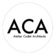 ACA architectes