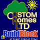 Custom Homes LTD
