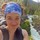 Last commented by Sonia Delman