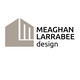 Meaghan Larrabee Design