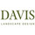 Davis Landscape Design LLC