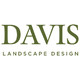 Davis Landscape Design LLC
