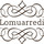Último comentario de Lomuarredi Ltd