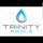 Trinity Pools llc