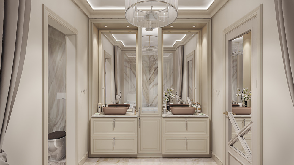 Русский Авангард