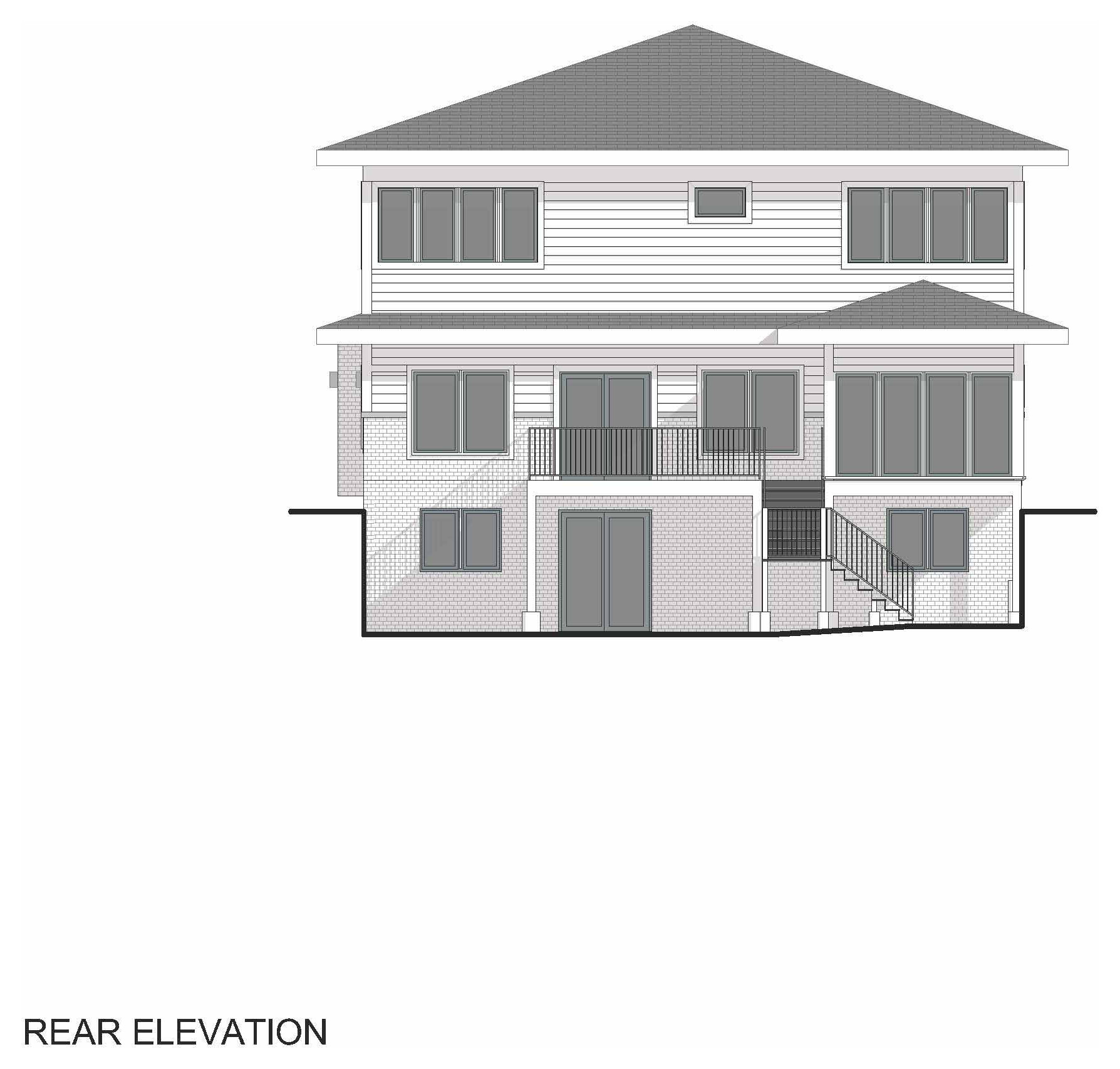 Charlotte - 12/12 Homes