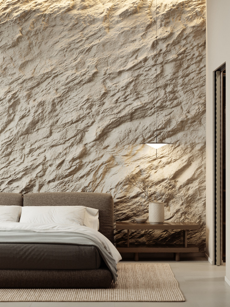 Проект квартиры