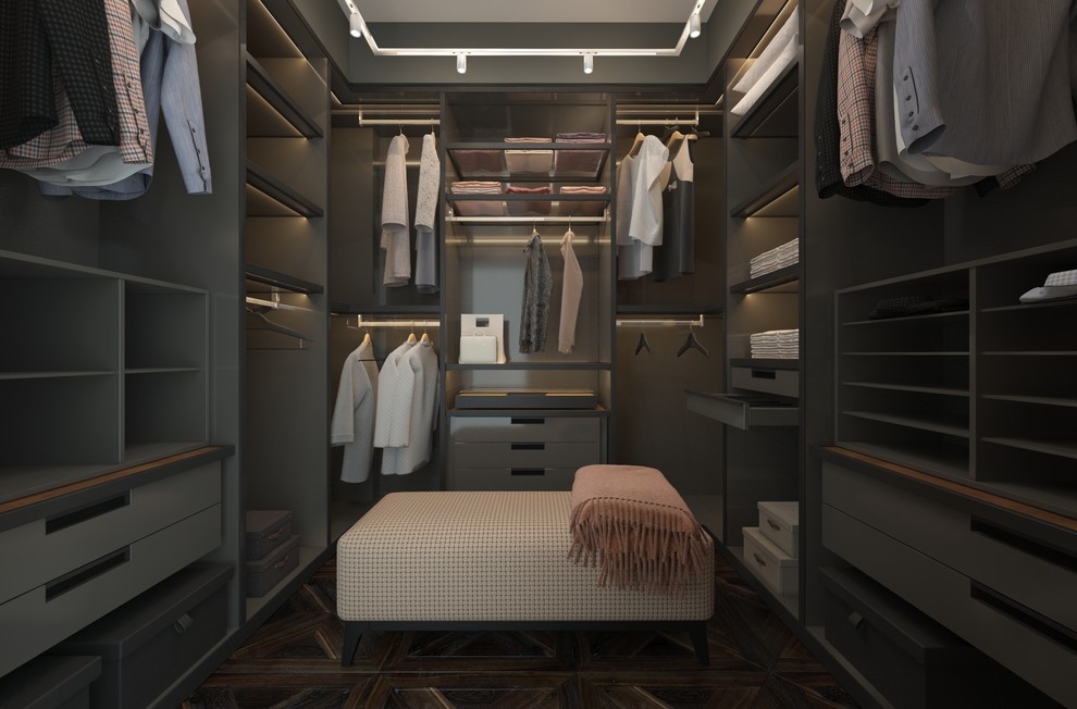 Квартира в Барселоне