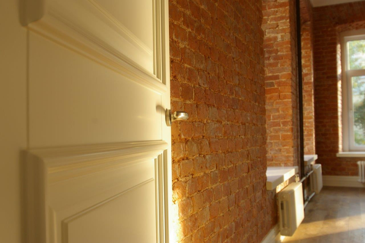 Квартира, Москва, Чистые пруды