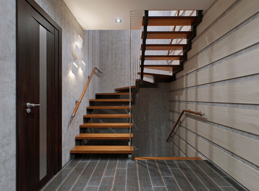 Таунхаус "Фантастика Империал"