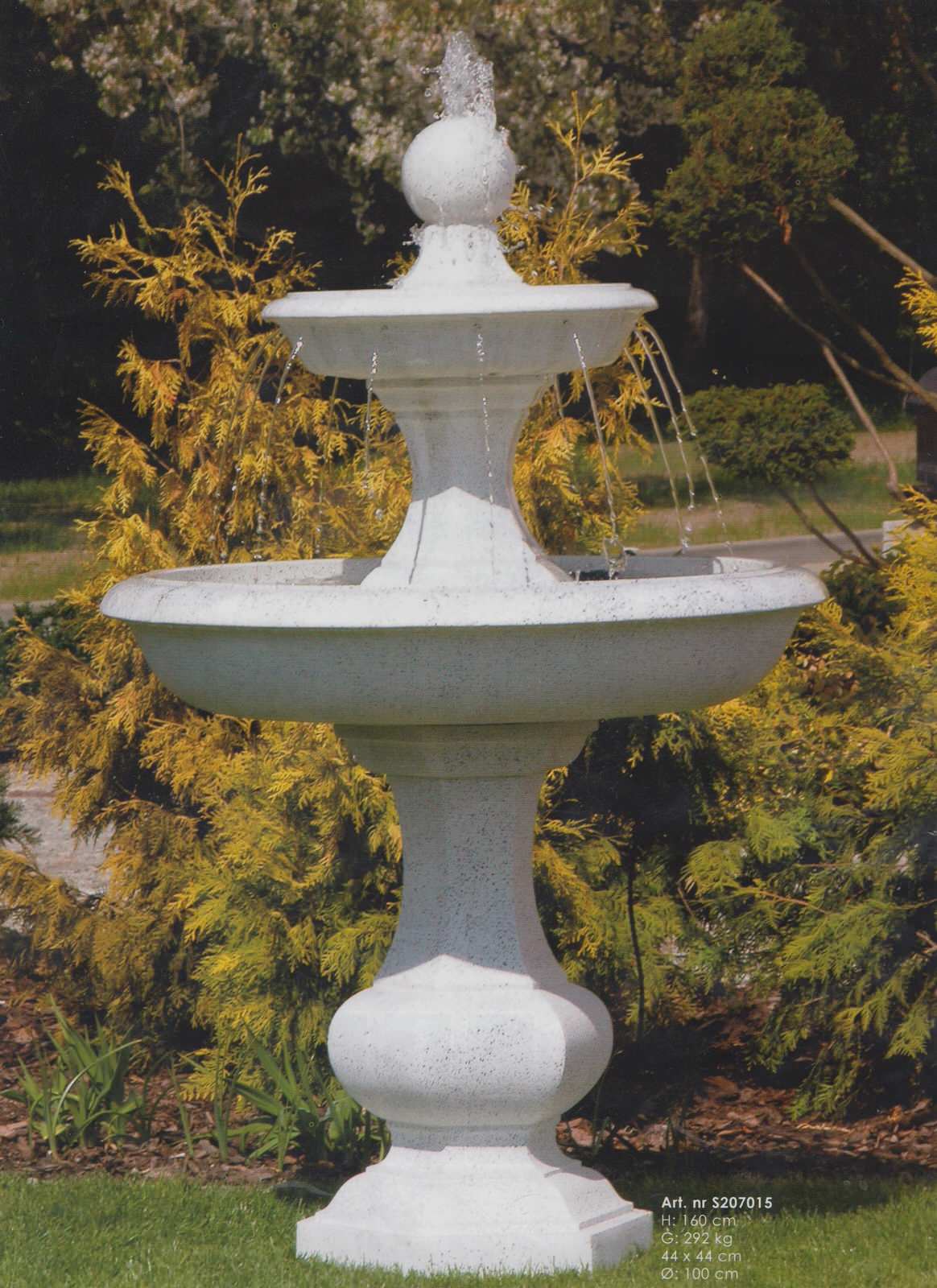 Скульптура