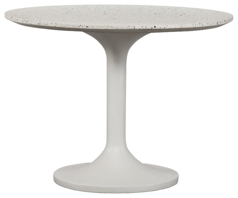 Tuli Outdoor Cafe Table