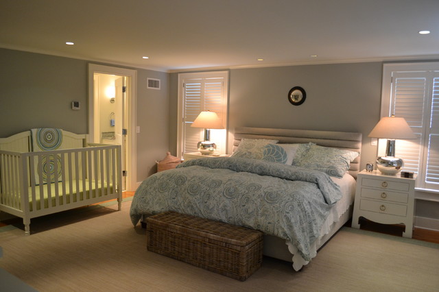 New construction 2011 maritim-schlafzimmer