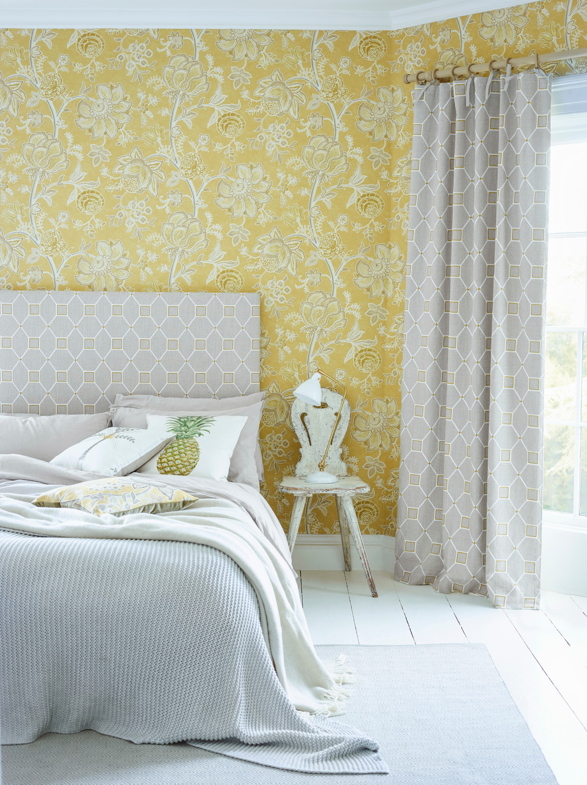 Art Of The Garden 2017  Sanderson