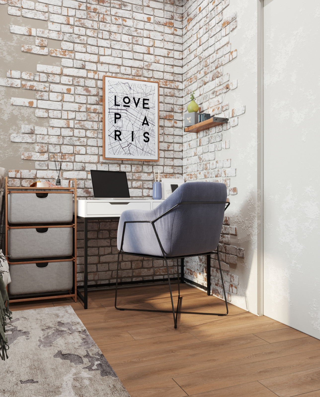 Пионерская