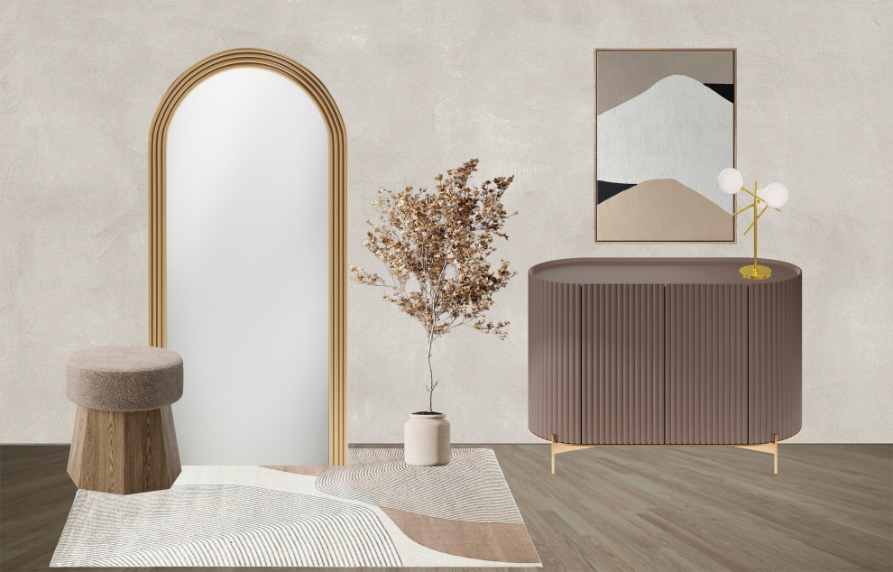 Зеркало Хак