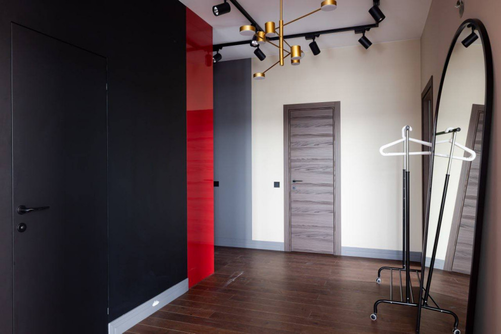 Квартира в Санкт Петербурге