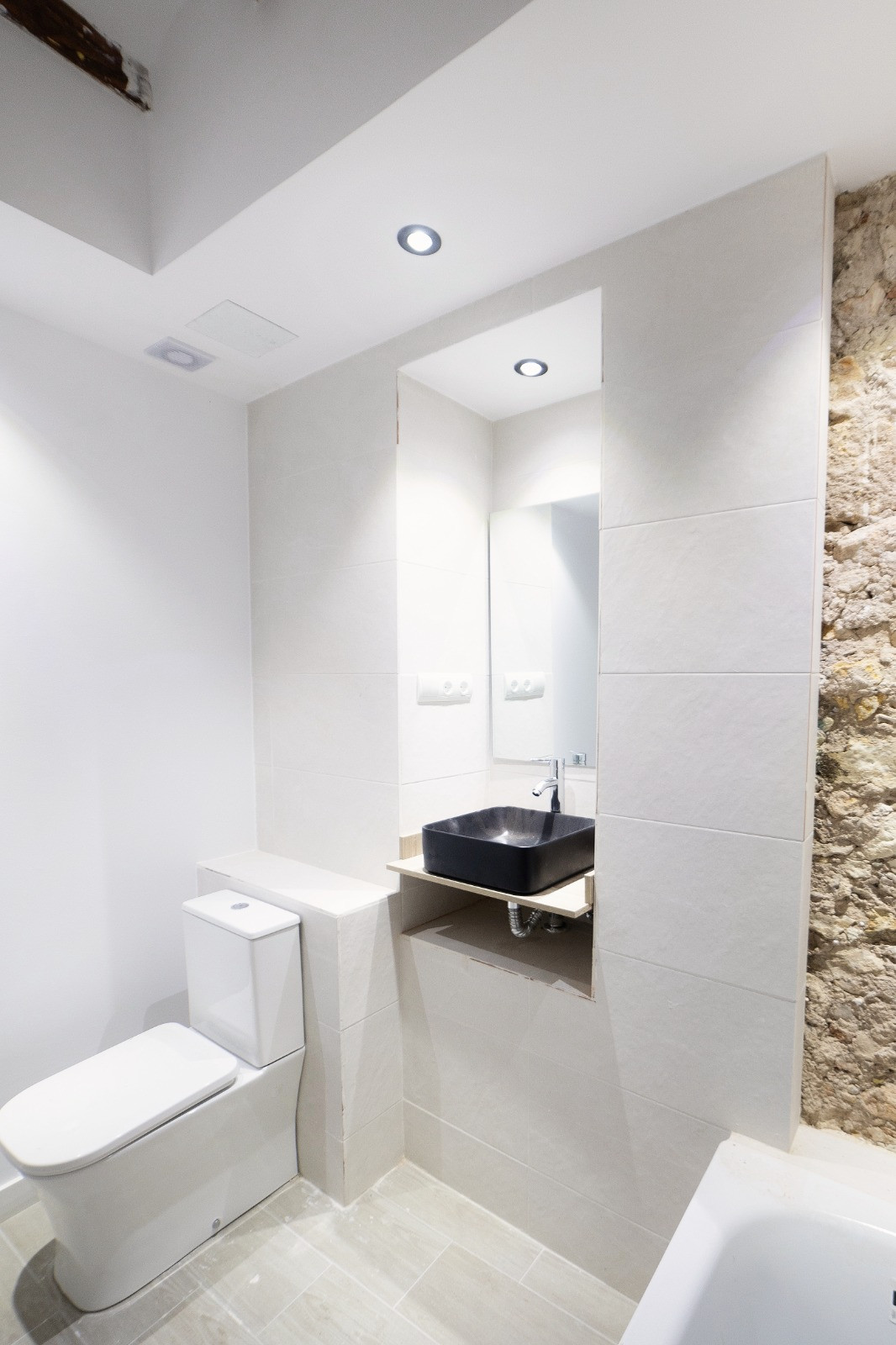 Baño 2