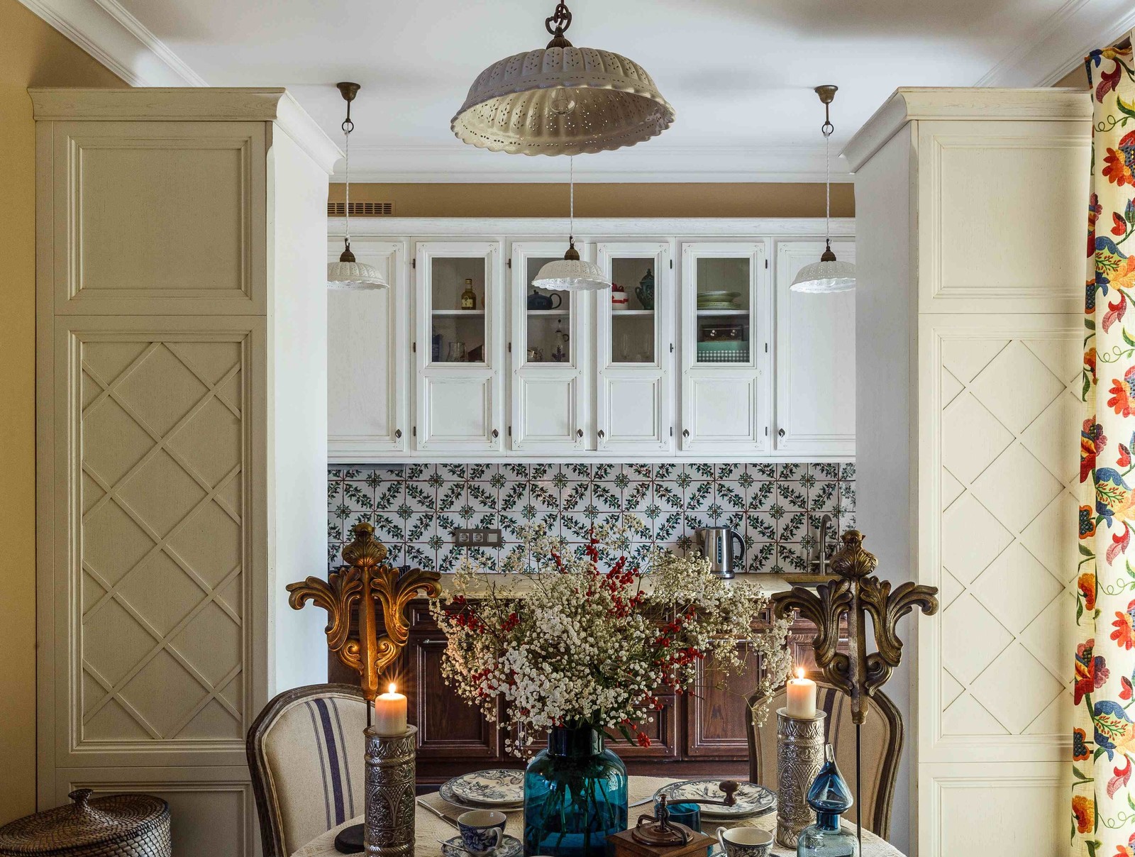 Дом в Краснодаре