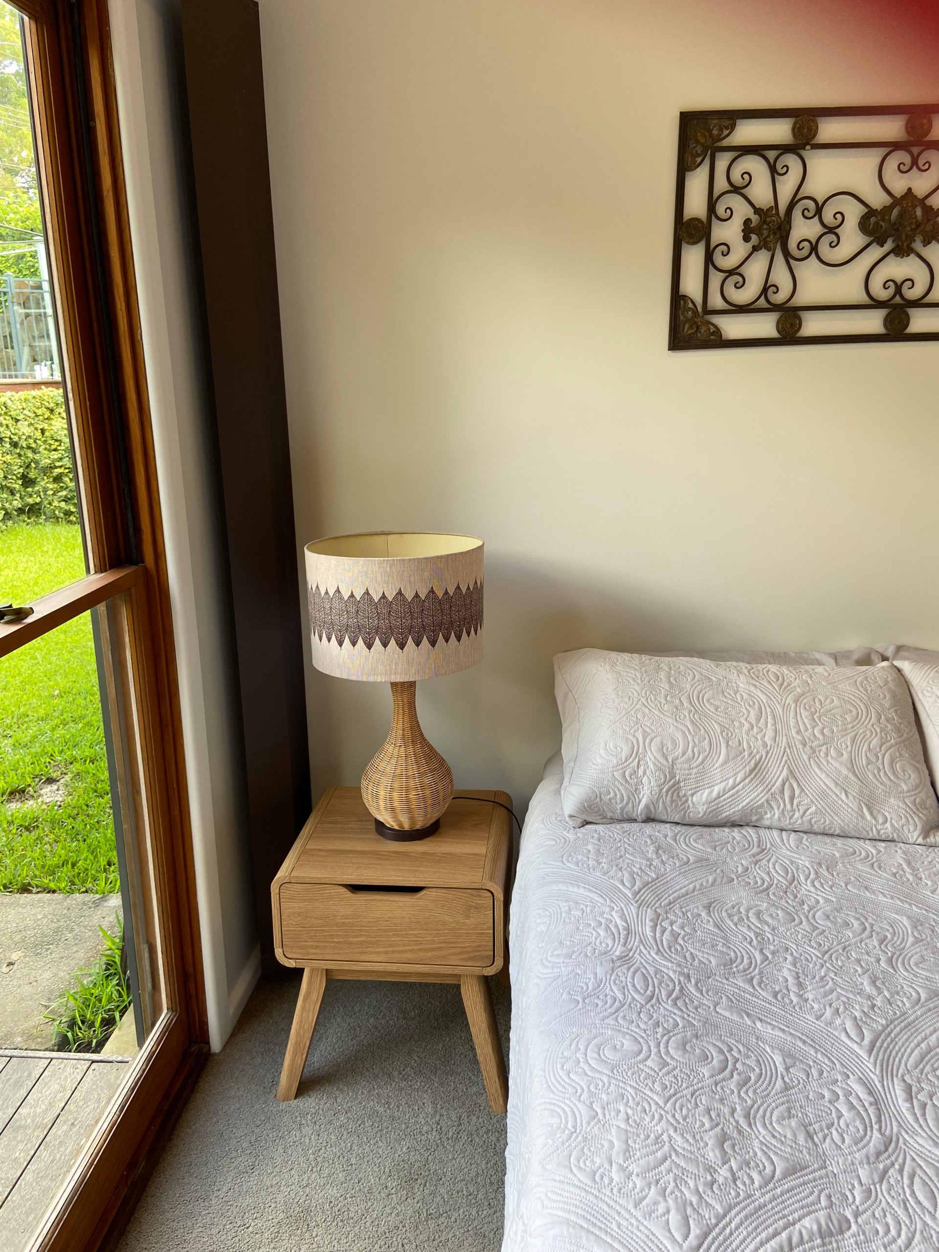 RENOVATE FOR BEST SALE $$$