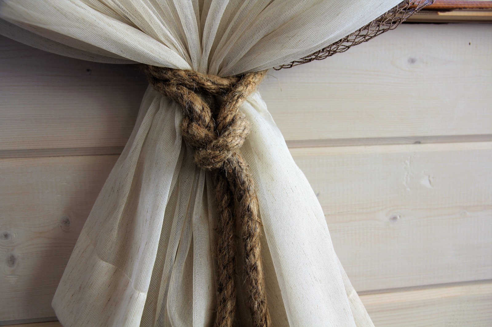 рыбаловная усадьба "Золотые Караси"