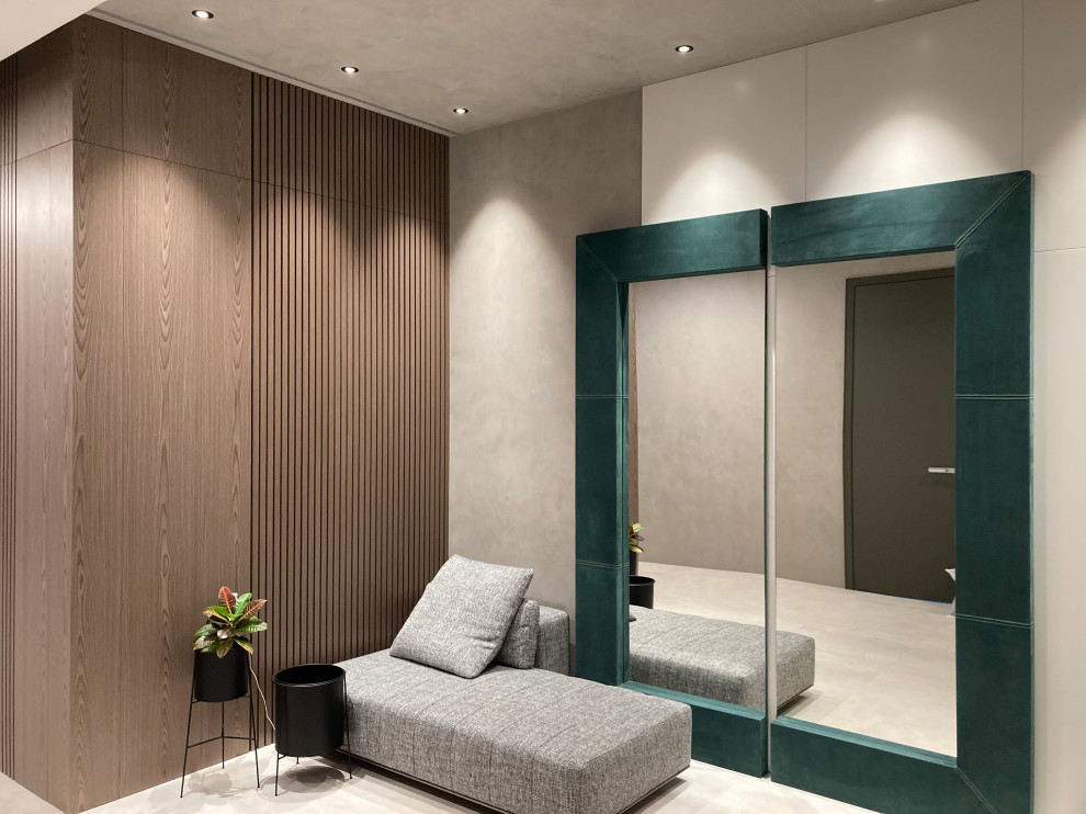 ЖК Русский Авангард