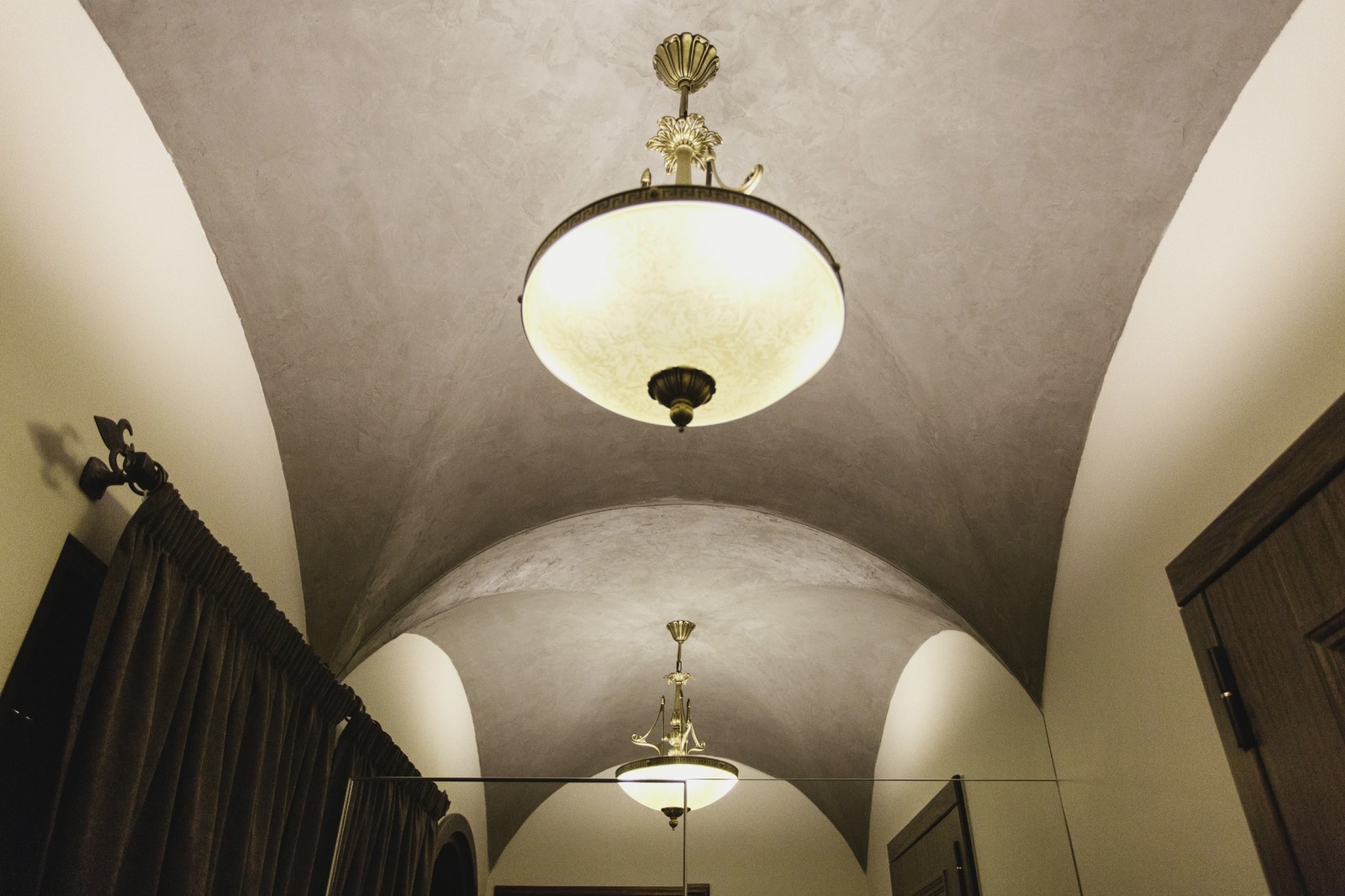 ЖК Водный стадион