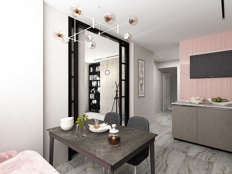 Зеленоград