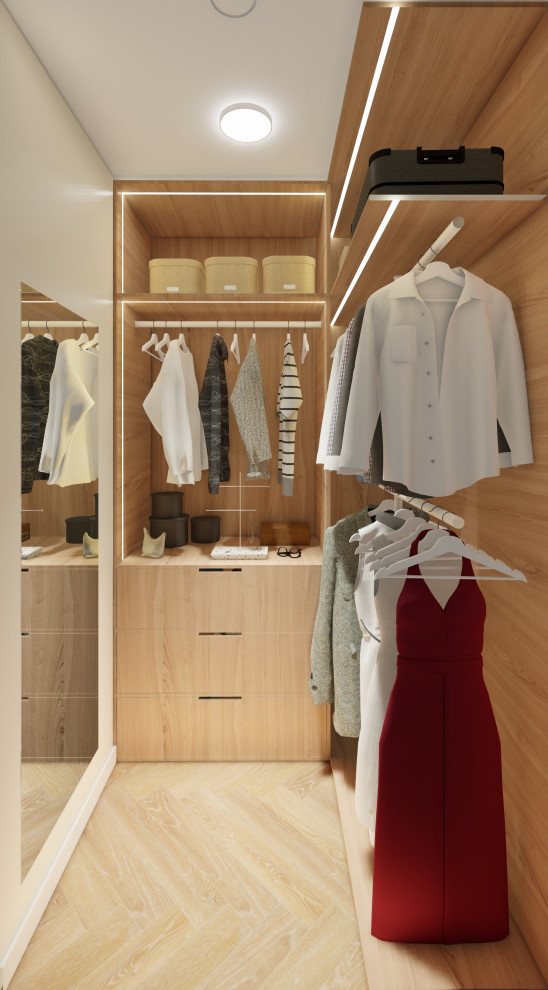 МОСКВА  ВОЙКОВСКАЯ  90м