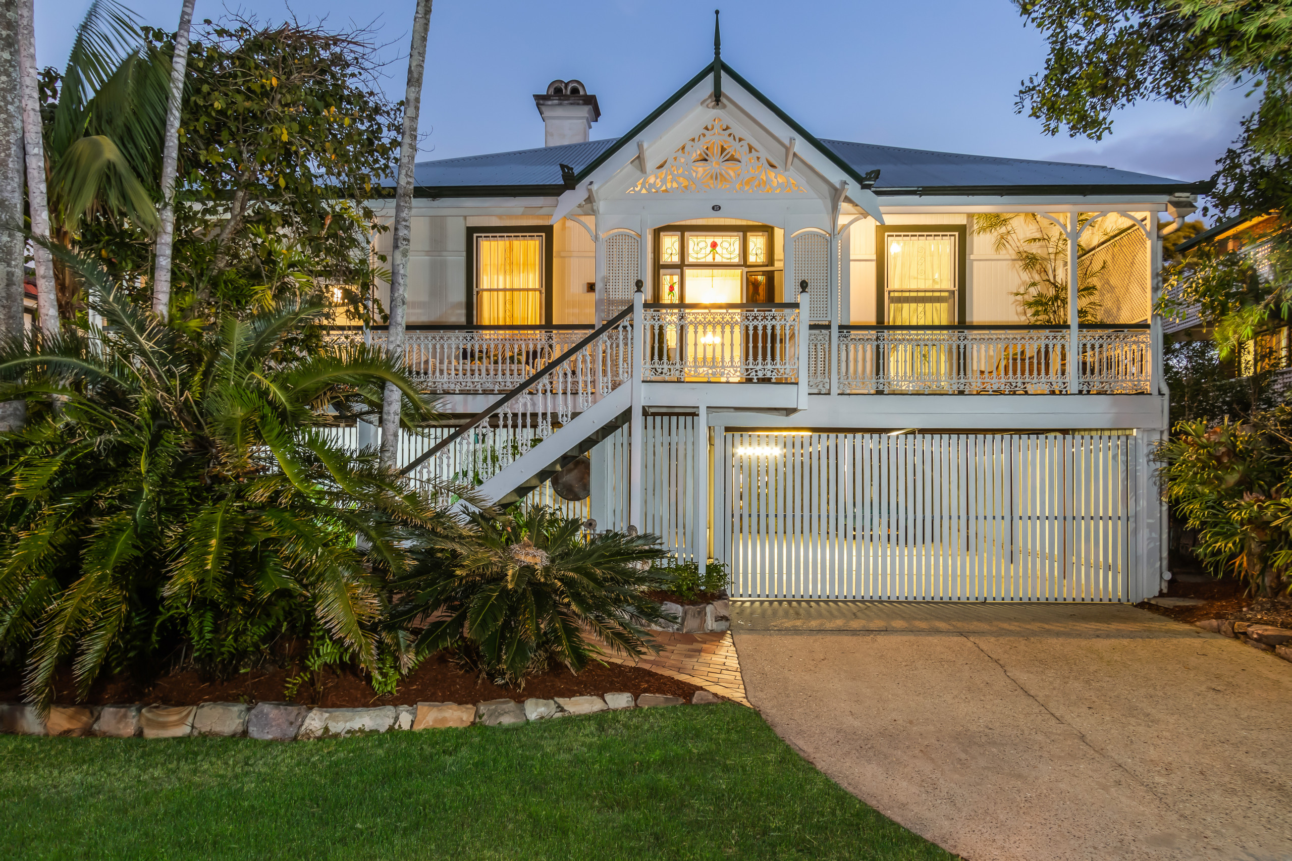 Picture of Building in a Flood Zone? 12 Ways to Protect Your Home | Houzz NZ