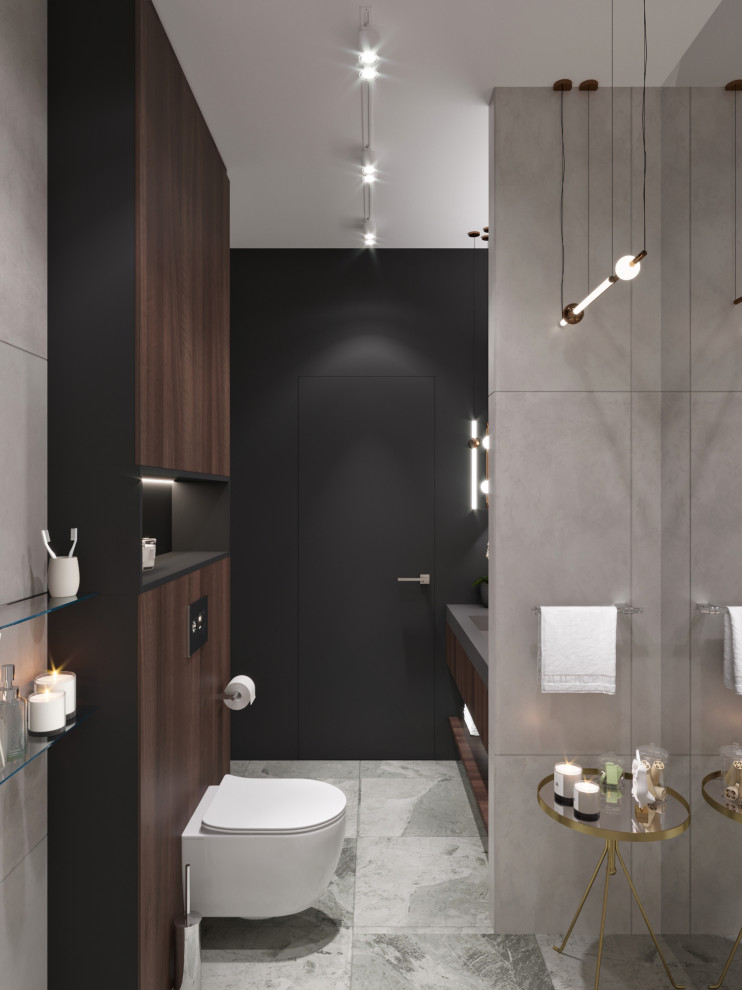 Серый_Хорошевский