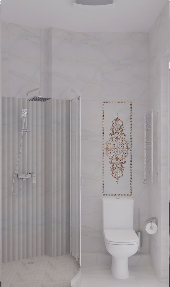 Квартира, г.Новосибирск, ул.Коммунистическая