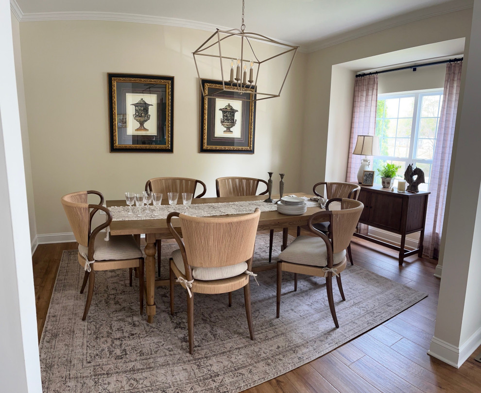 Stunning Havre de Grace Architectural Masterpiece