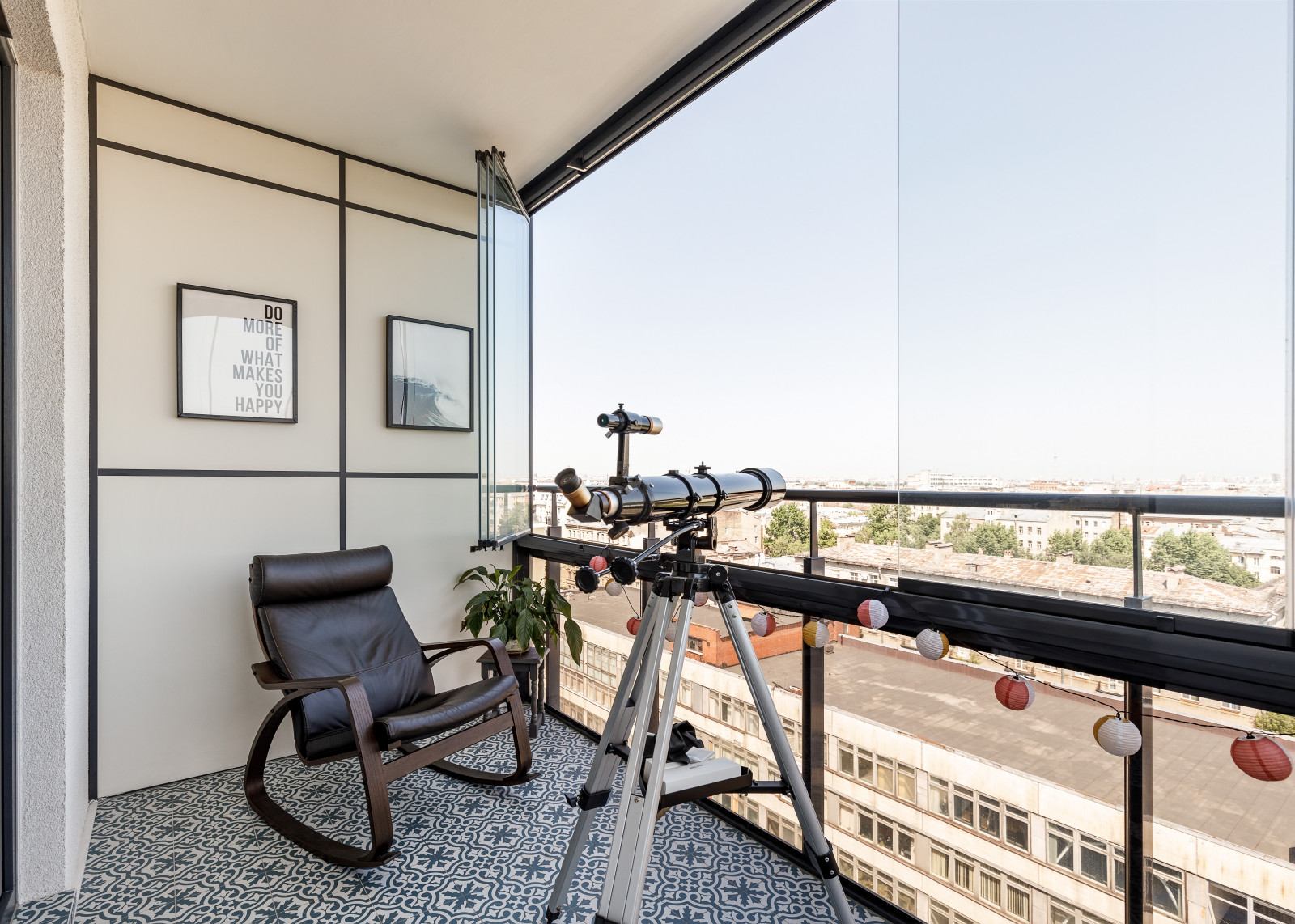 Квартира в ЖК "Две эпохи"