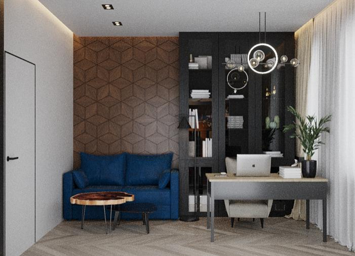 Белоостров