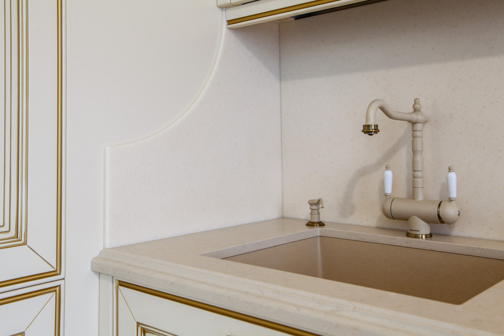 Кухня -гостинная  , пер. Щорса