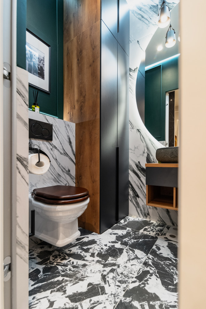 ЖК "Сердце столицы"