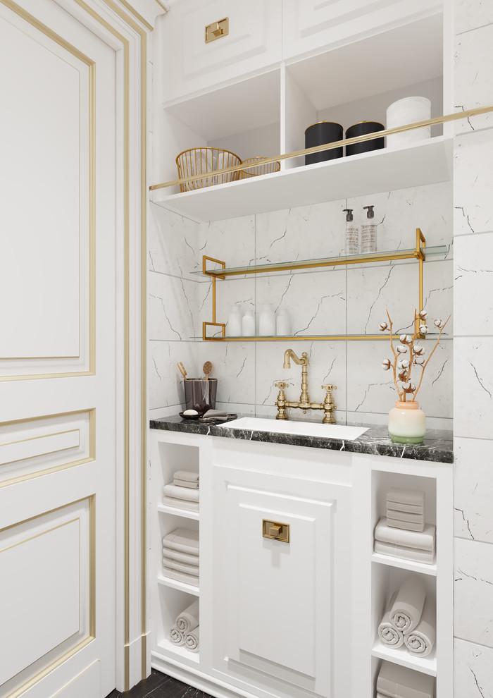 г. Ростов-на-Дону, ул.Суворова