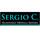Sergio C Handyman Drywall Repairs