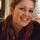 miriam_mathews