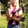 jeana_smith9278357