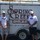 SpringCreekHomesLLC
