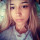 webuser_91782758