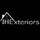 jhexteriors6643