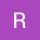 richard_saulig