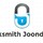 Locksmith Joondalup