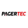 Pagertec