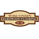 Wisconsin Hardwood Flooring