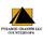 Pyramid Granite, LLC