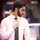 karthik_sridasyam